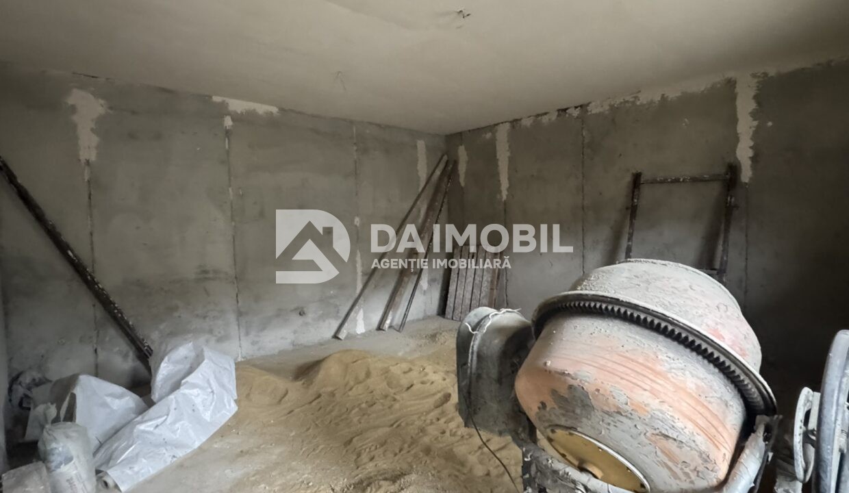 изображение_viber_2025-11-11_10-36-18-550