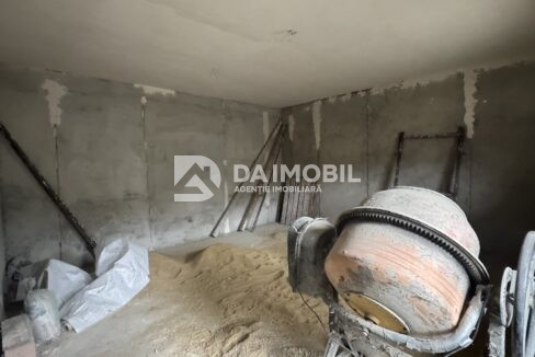 изображение_viber_2025-11-11_10-36-18-550