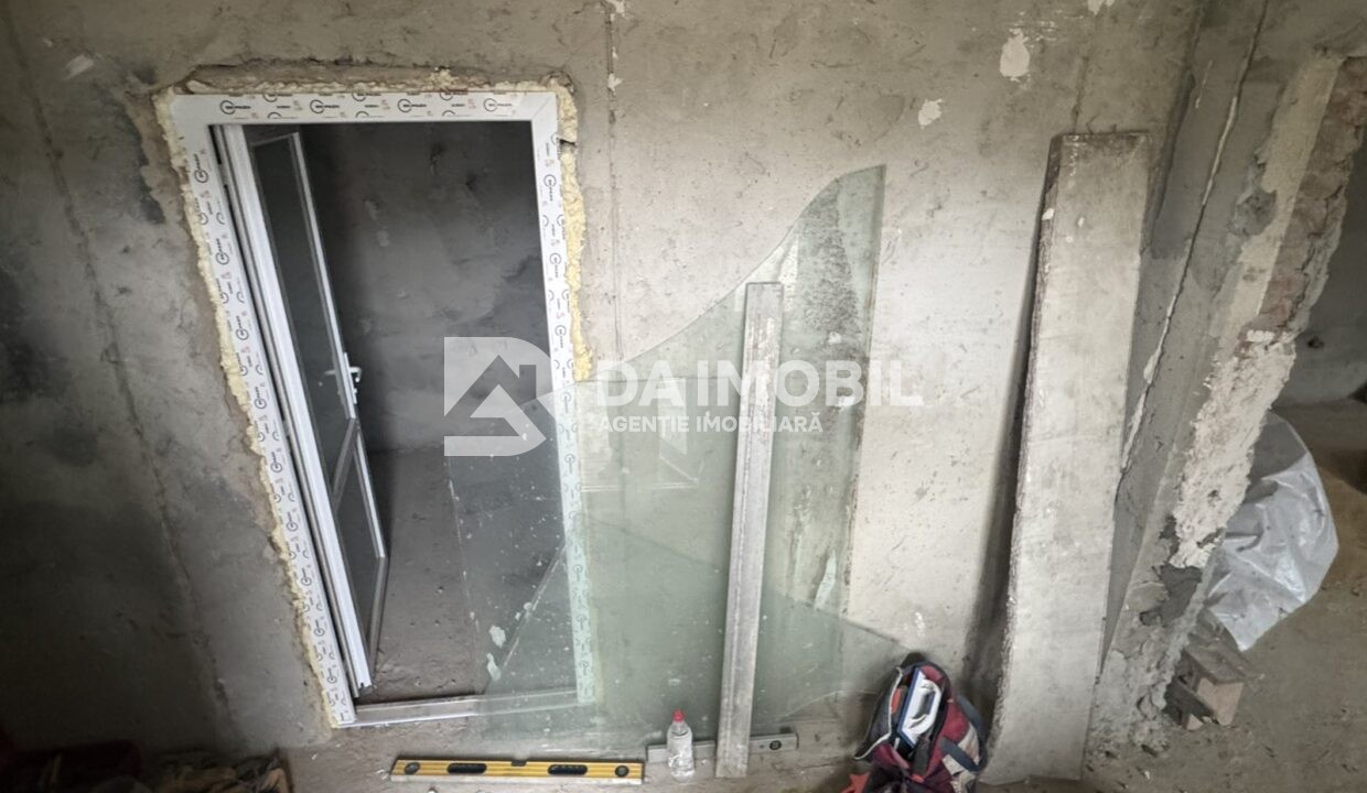 изображение_viber_2025-11-11_10-36-18-775