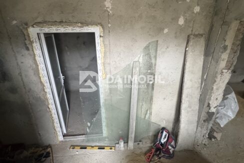 изображение_viber_2025-11-11_10-36-18-775