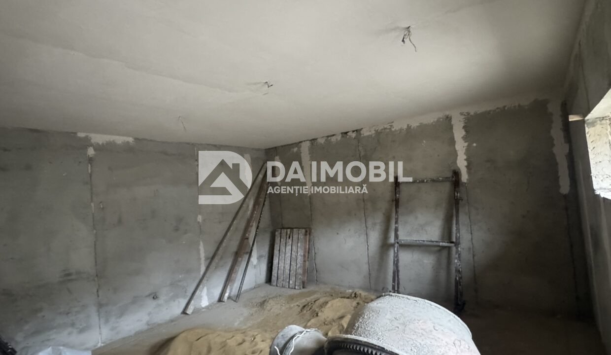 изображение_viber_2025-11-11_10-36-18-977