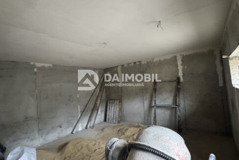 изображение_viber_2025-11-11_10-36-18-977