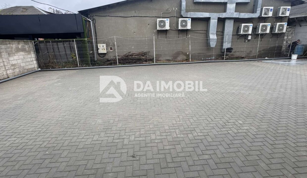 изображение_viber_2025-11-11_10-36-19-171