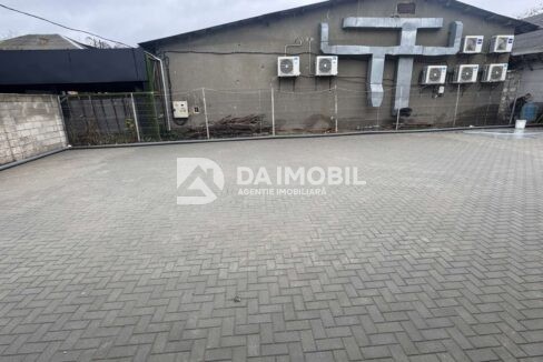 изображение_viber_2025-11-11_10-36-19-171