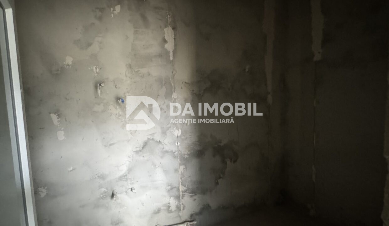 изображение_viber_2025-11-11_10-36-19-373