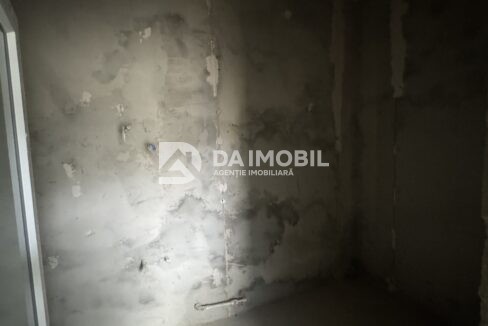 изображение_viber_2025-11-11_10-36-19-373