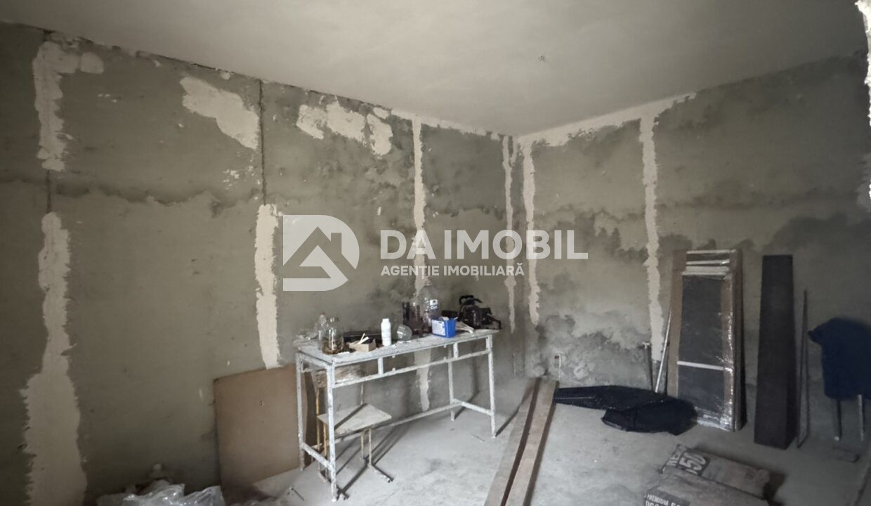 изображение_viber_2025-11-11_10-36-19-572