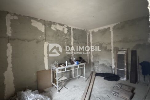 изображение_viber_2025-11-11_10-36-19-572