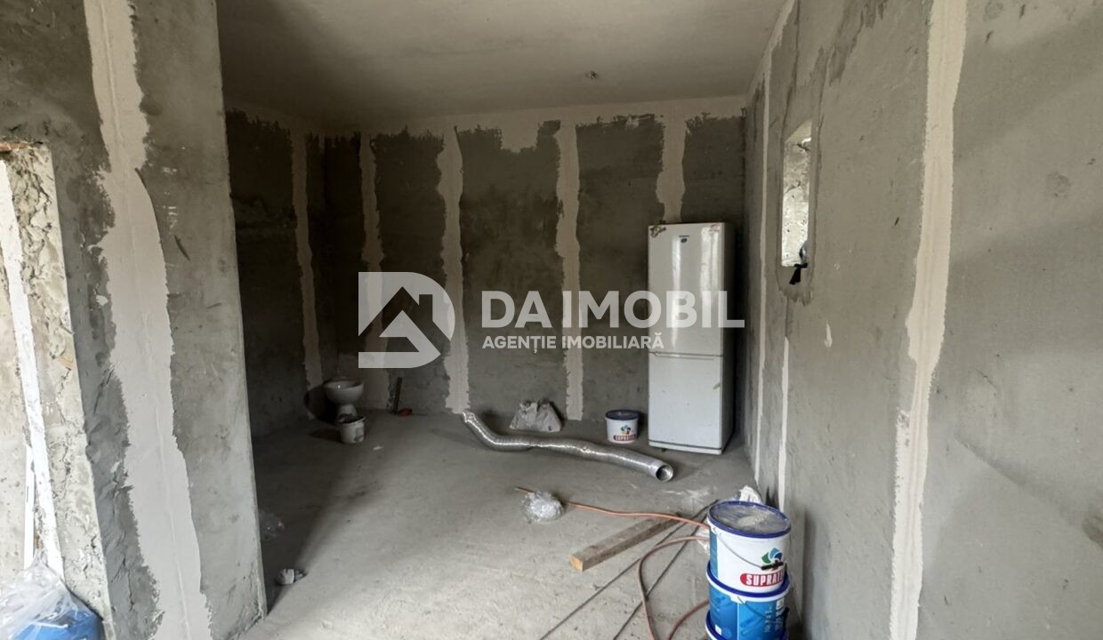 изображение_viber_2025-11-11_10-36-19-776