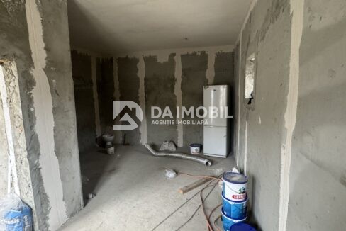 изображение_viber_2025-11-11_10-36-19-776