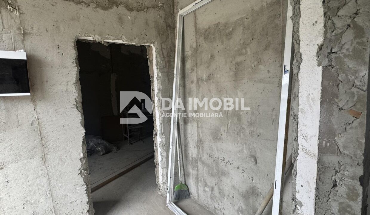 изображение_viber_2025-11-11_10-36-20-003