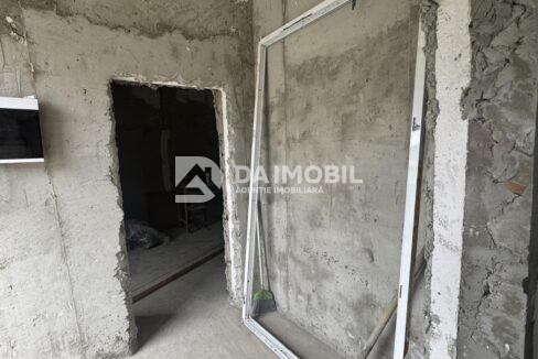 изображение_viber_2025-11-11_10-36-20-003