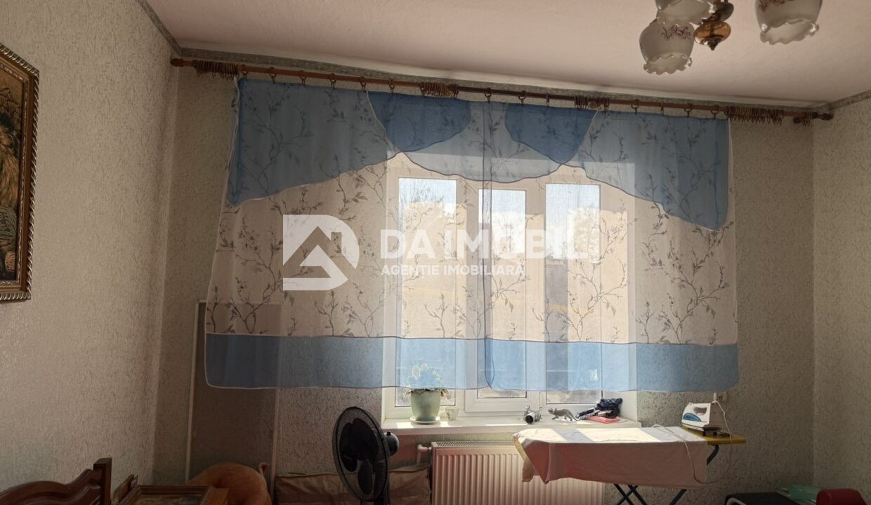 изображение_viber_2025-11-13_15-35-42-827