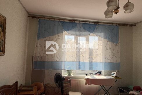 изображение_viber_2025-11-13_15-35-42-827