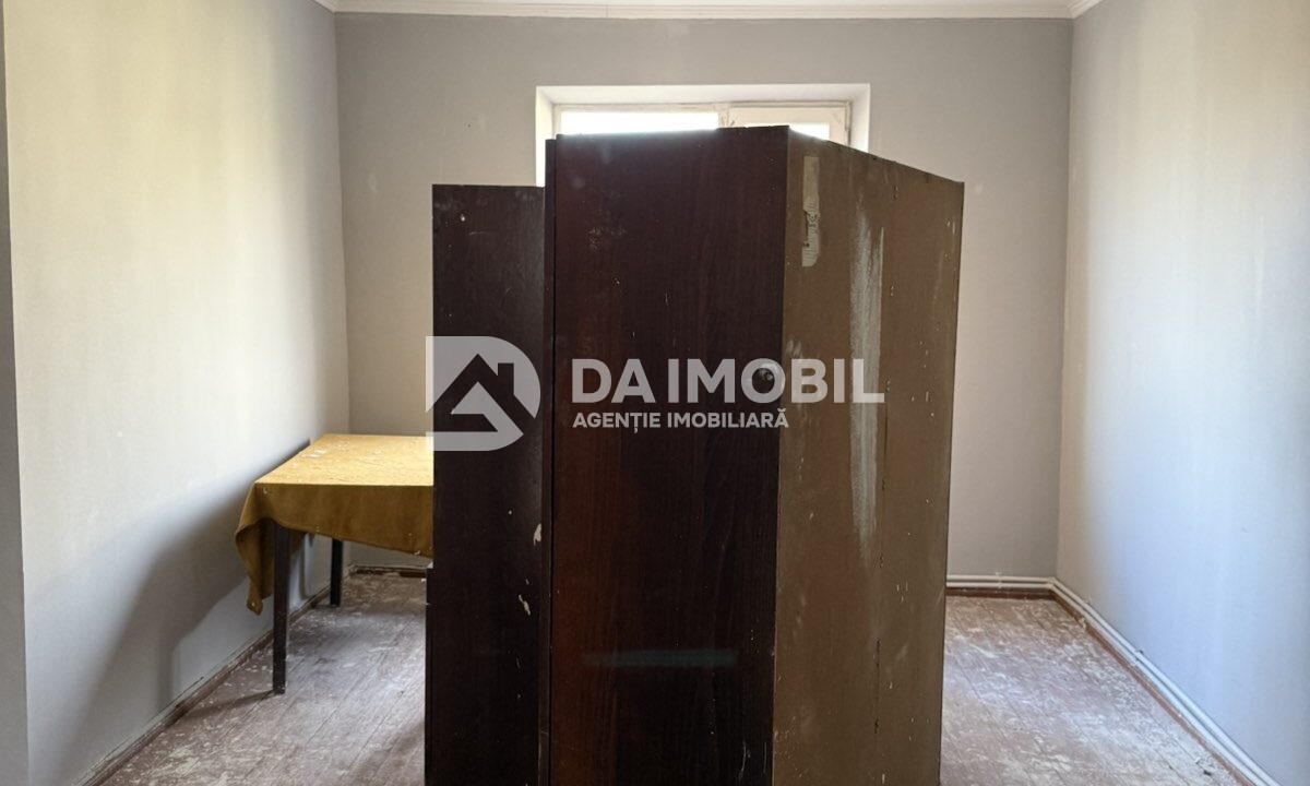 изображение_viber_2025-11-13_15-35-53-662