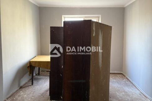 изображение_viber_2025-11-13_15-35-53-662