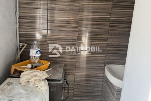 изображение_viber_2025-11-13_15-35-53-858