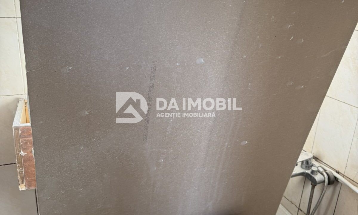 изображение_viber_2025-11-13_15-35-54-051