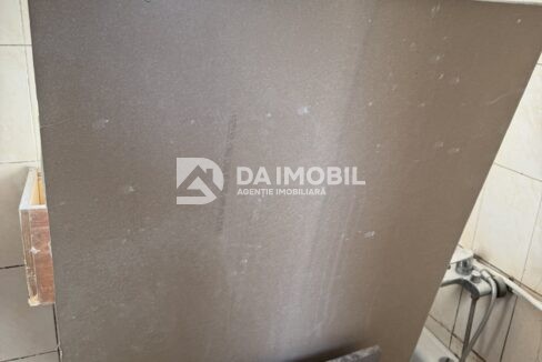 изображение_viber_2025-11-13_15-35-54-051