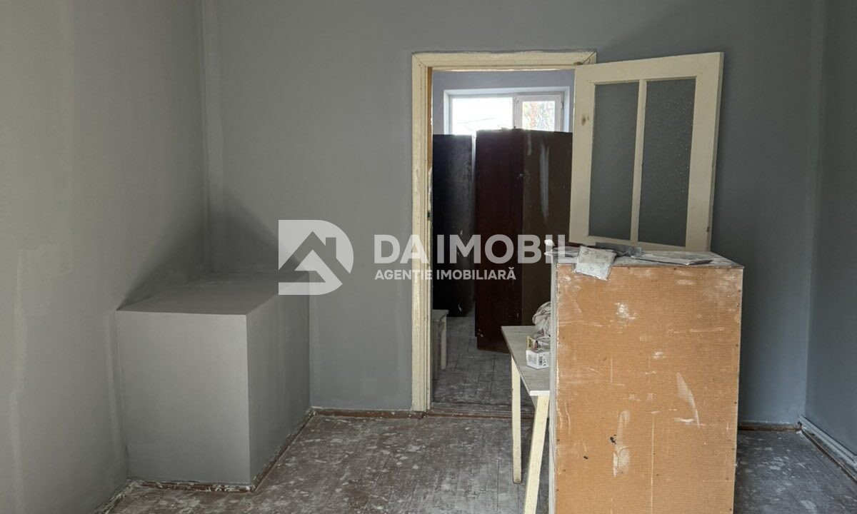 изображение_viber_2025-11-13_15-35-54-235