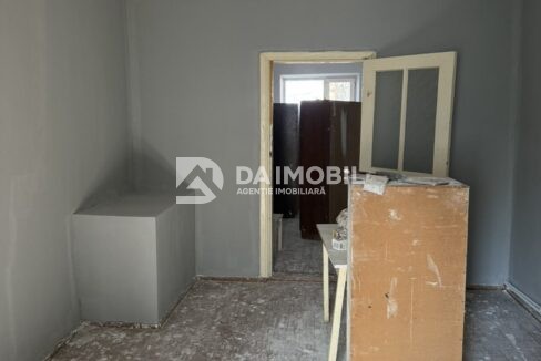 изображение_viber_2025-11-13_15-35-54-235