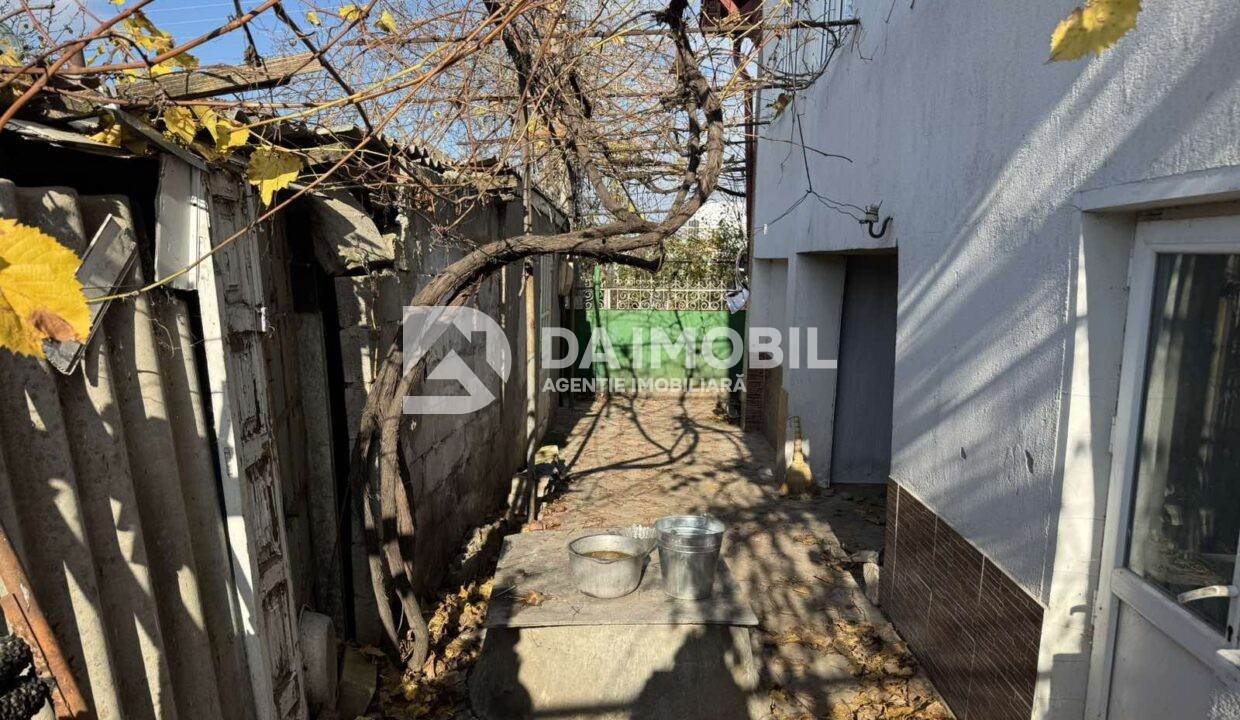 изображение_viber_2025-11-13_15-40-51-942