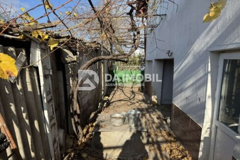 изображение_viber_2025-11-13_15-40-51-942