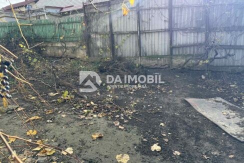 изображение_viber_2025-11-13_15-40-53-144