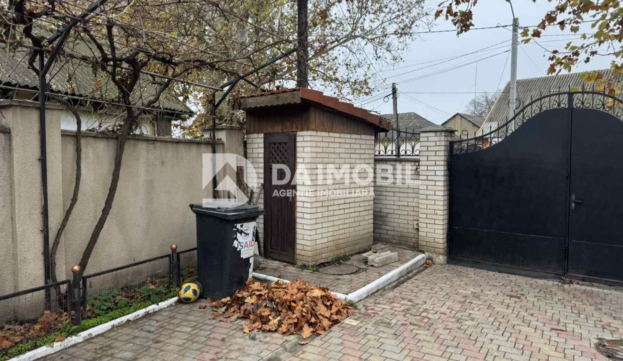 изображение_viber_2025-11-14_11-43-48-313