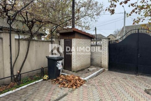 изображение_viber_2025-11-14_11-43-48-313