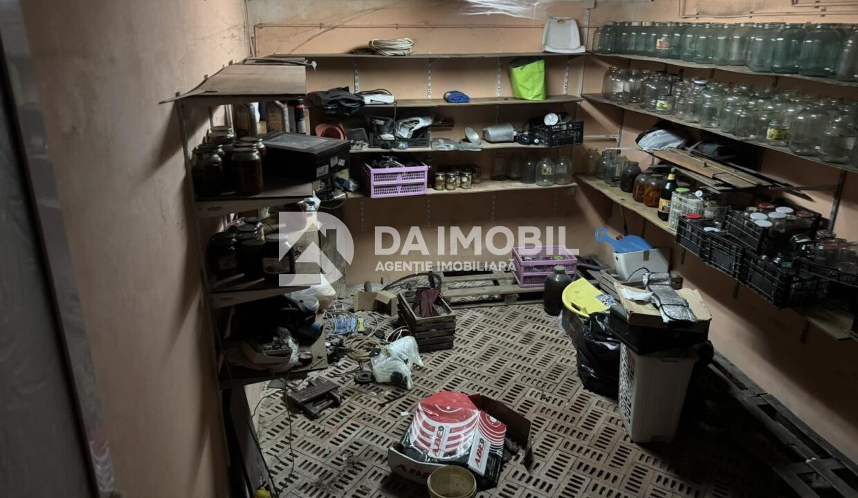 изображение_viber_2025-11-14_11-44-10-771