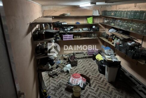 изображение_viber_2025-11-14_11-44-10-771