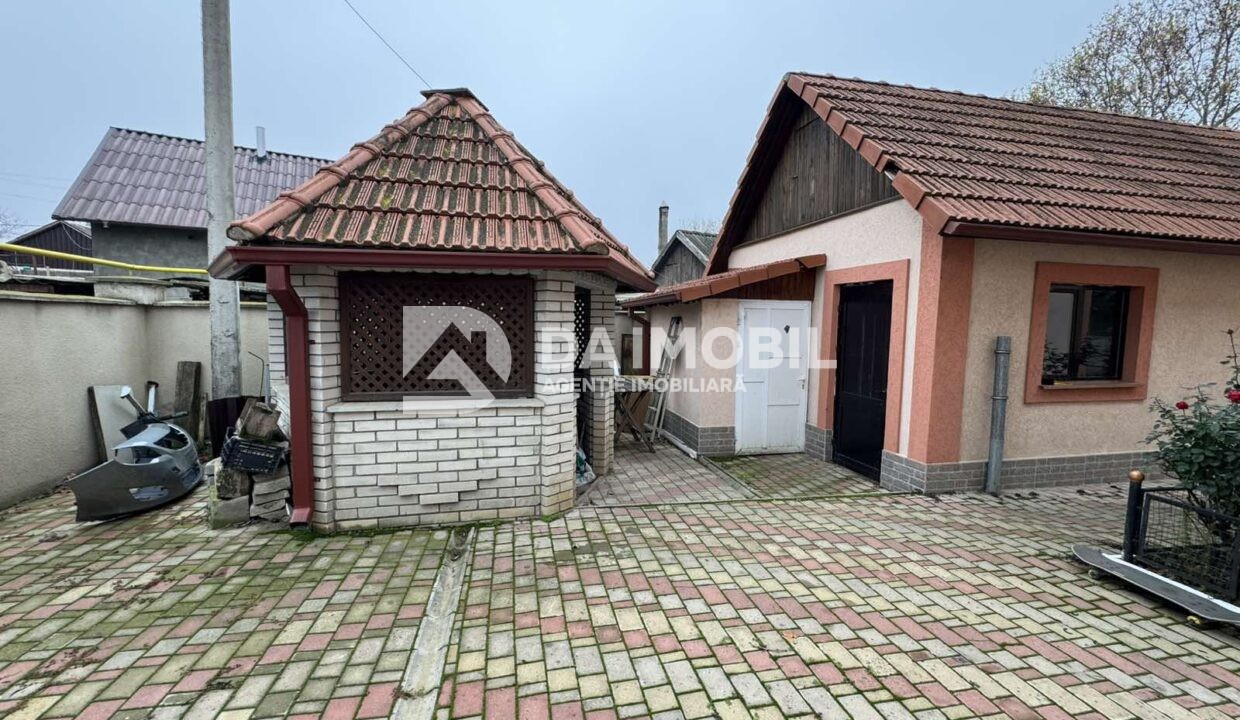 изображение_viber_2025-11-14_11-44-10-822