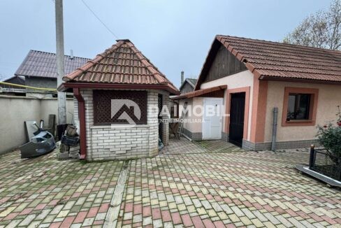 изображение_viber_2025-11-14_11-44-10-822