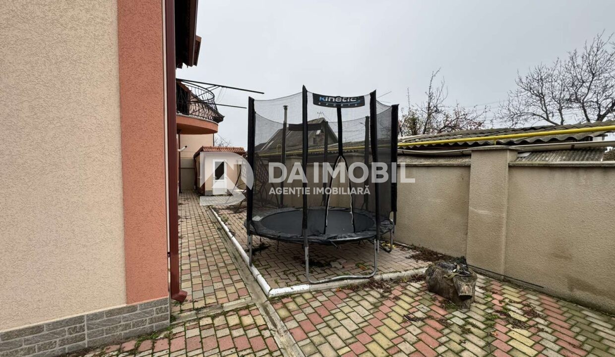 изображение_viber_2025-11-14_11-44-10-853