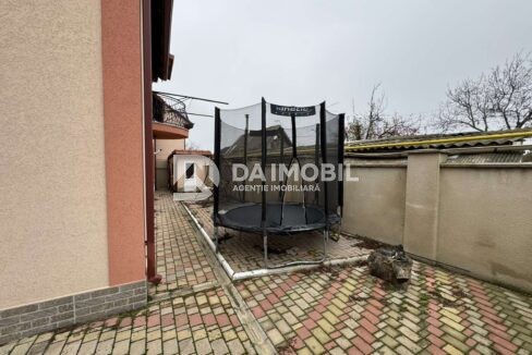 изображение_viber_2025-11-14_11-44-10-853