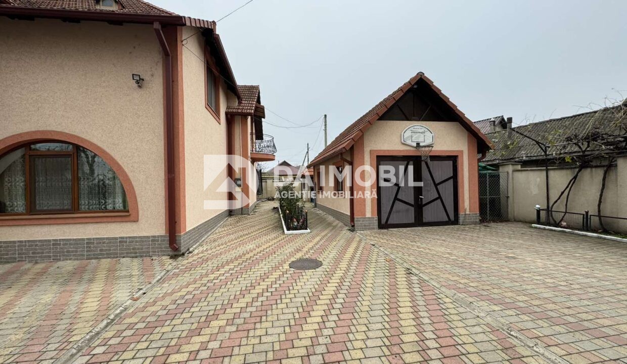 изображение_viber_2025-11-14_11-44-10-886