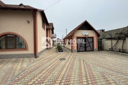 изображение_viber_2025-11-14_11-44-10-886