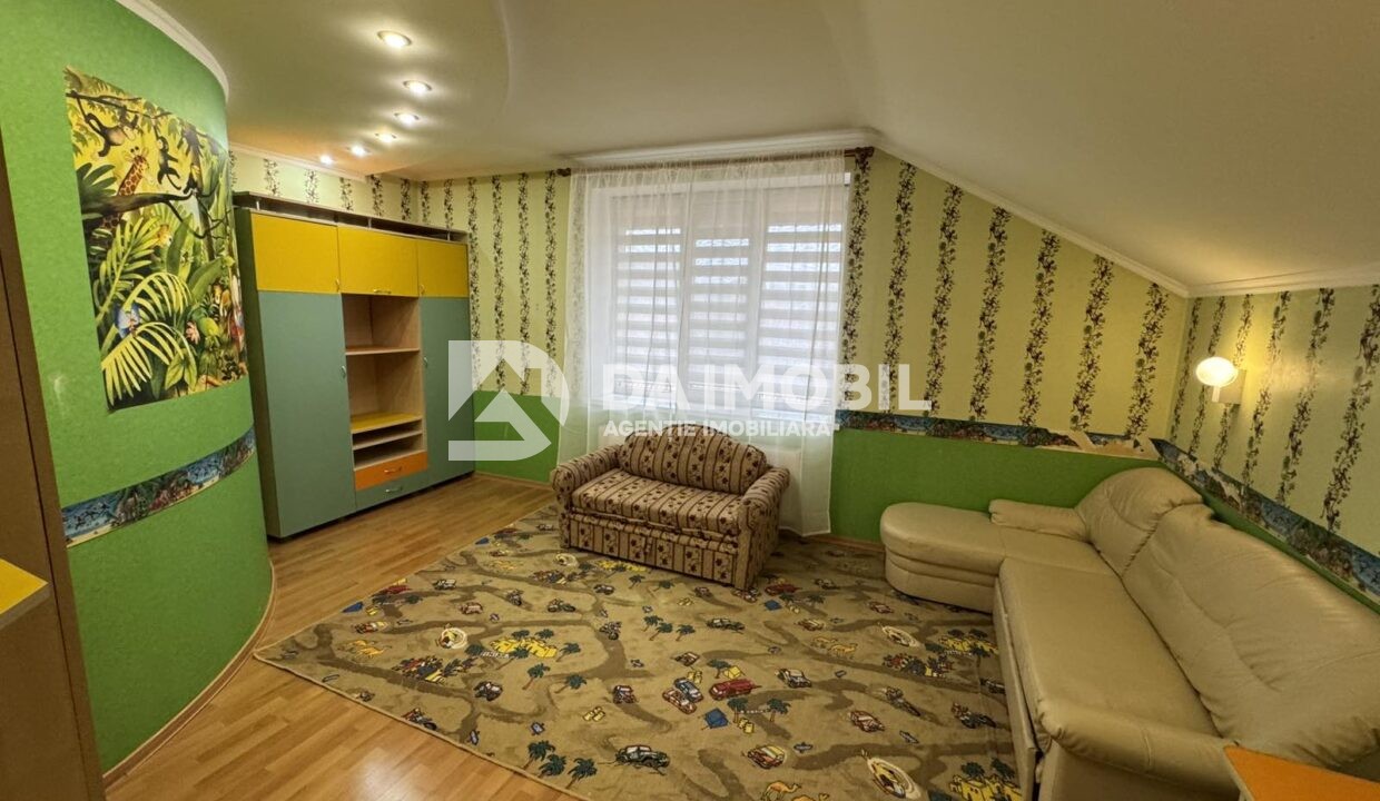 изображение_viber_2025-11-14_11-44-10-914