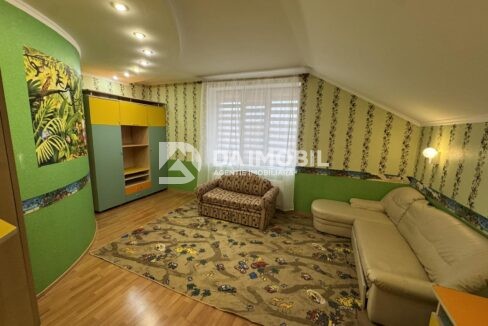 изображение_viber_2025-11-14_11-44-10-914