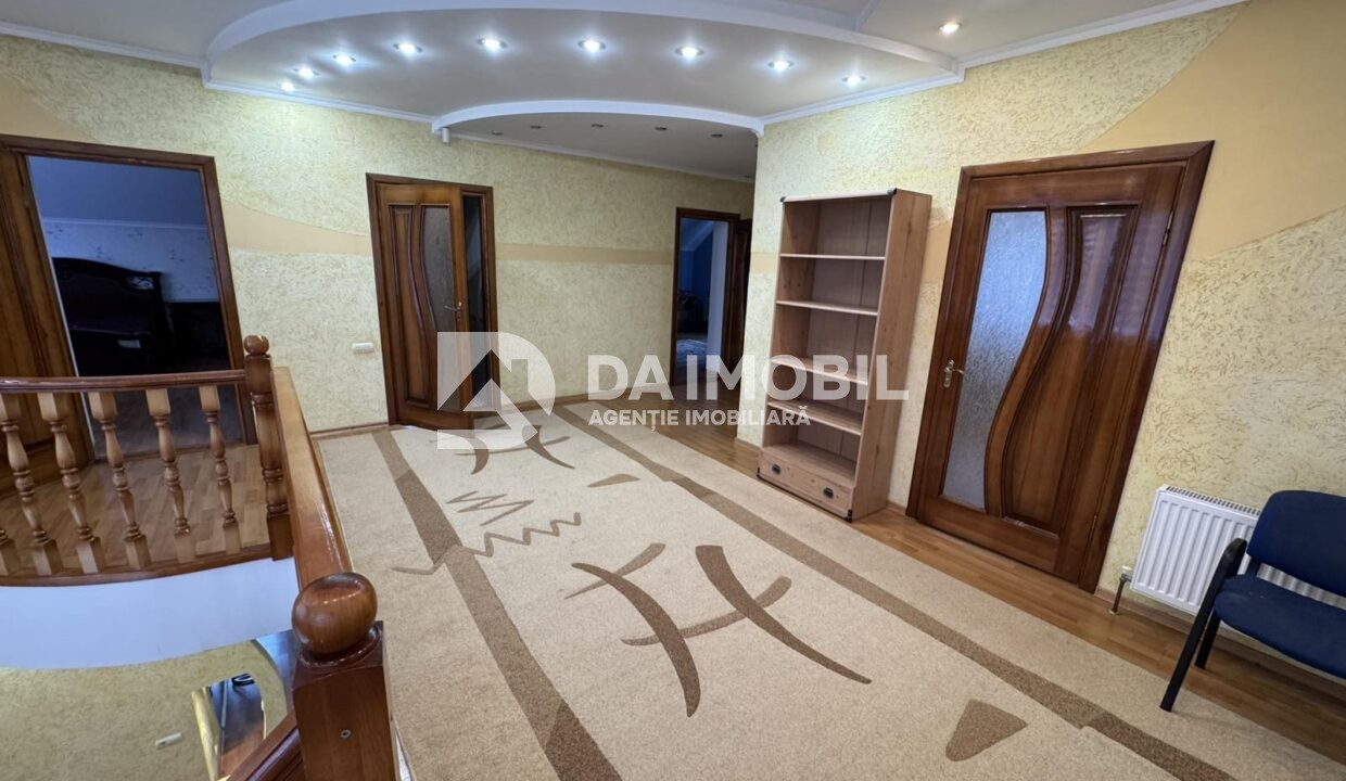 изображение_viber_2025-11-14_11-44-10-941