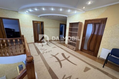 изображение_viber_2025-11-14_11-44-10-941