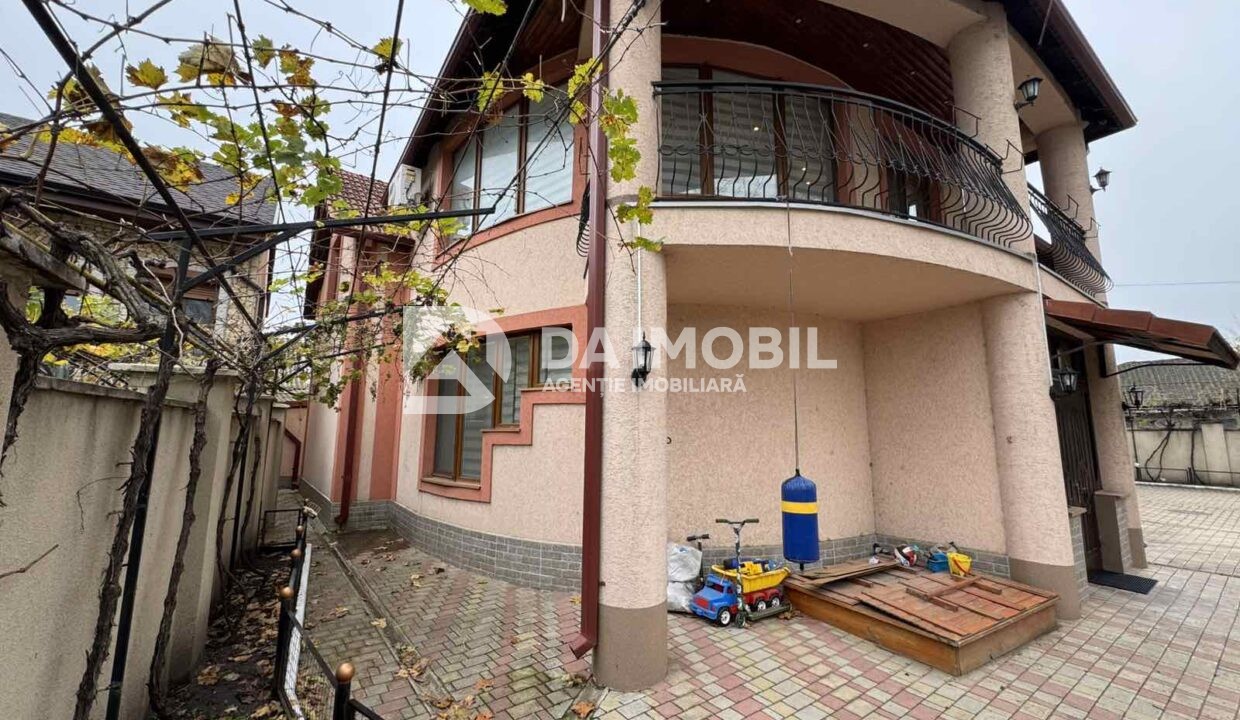 изображение_viber_2025-11-14_11-44-10-966