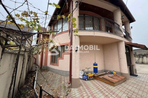 изображение_viber_2025-11-14_11-44-10-966