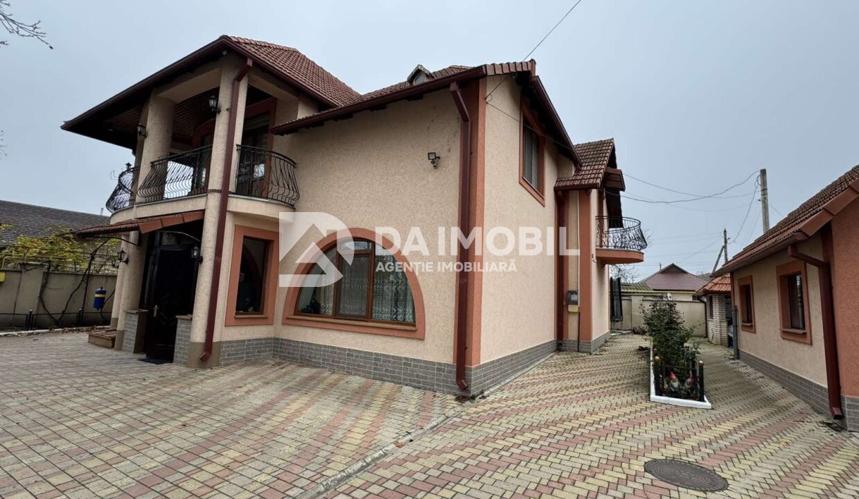 изображение_viber_2025-11-14_11-44-10-999