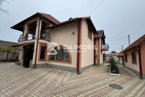 изображение_viber_2025-11-14_11-44-10-999