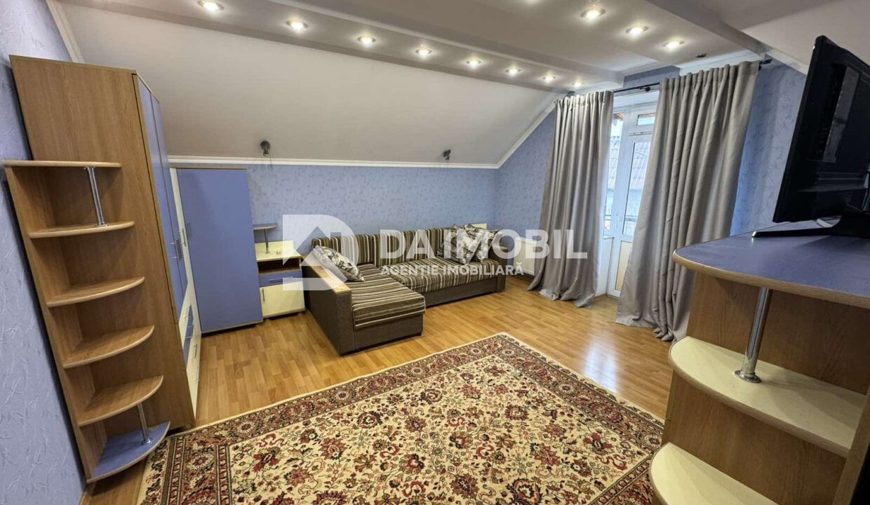 изображение_viber_2025-11-14_11-44-11-030