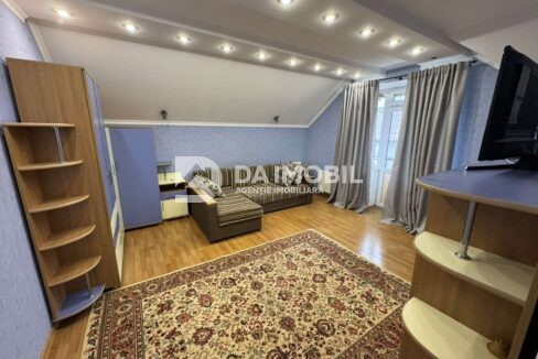 изображение_viber_2025-11-14_11-44-11-030