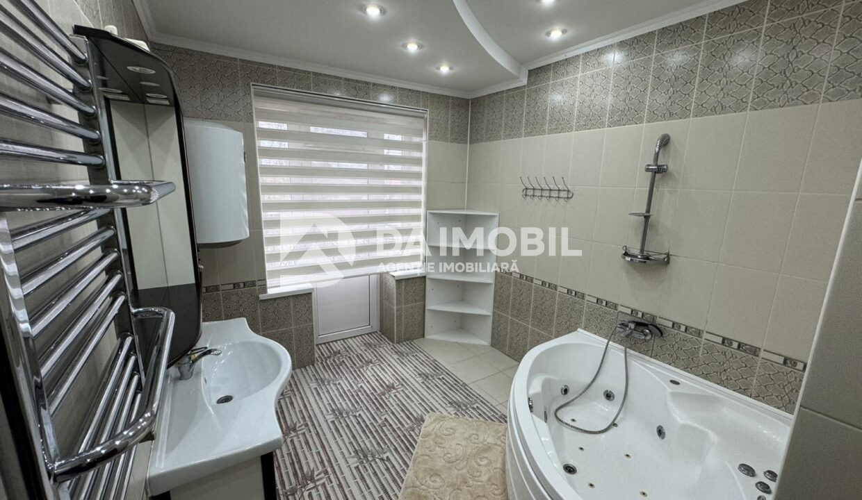 изображение_viber_2025-11-14_11-44-11-062