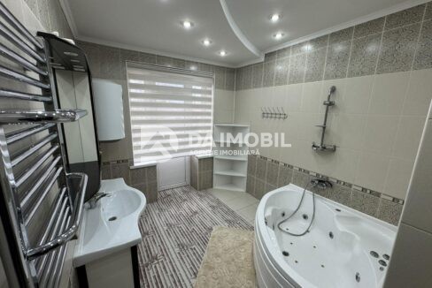 изображение_viber_2025-11-14_11-44-11-062